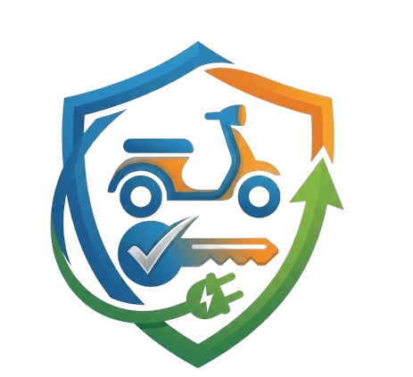 Logo RTO Monitoring